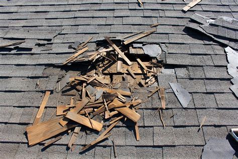 restore roofing indianapolis.